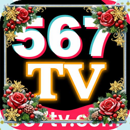 567tv — galeri pratinjau - APK Resmi